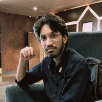 Mohammad Asad Ansari