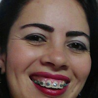 Dorinha Soares