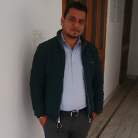 Shubham Vaish