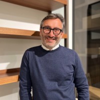 Emanuele Pozzoli