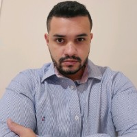 Alexandre Ferreira
