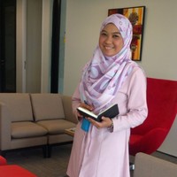 Nurwahida Othman