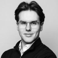 Johannes Florentin Roth