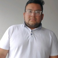 Daniel Rivera Barrera