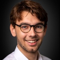 Sebastian Schreck