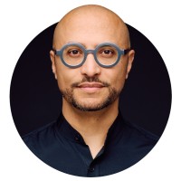 Jean-Philippe Hagmann