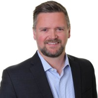 Mark Guy