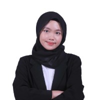 Aulia Nisrina Rosanita