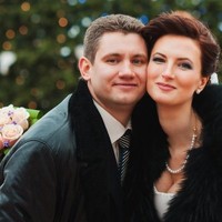 Дмитрий Гринь