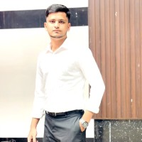 Mohd Idris