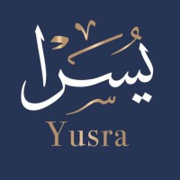 Yusra Aziz