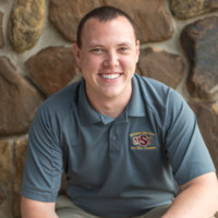 Josh Burris