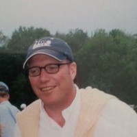 Chris Gale