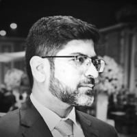 Rehan Rattu