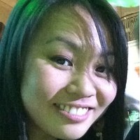 Carol Truong