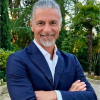 Gennaro Setola
