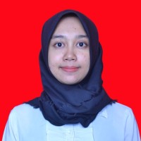 Nur Rizky Setia Saragi Rumahorbo