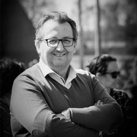 Peter Opsomer