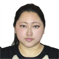 Feiyang Wang