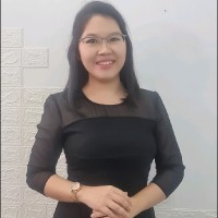 Fanny Suherman