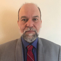 Ahmad Damra