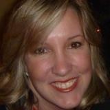 Christine Wayne