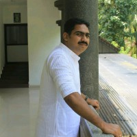 Rijo Varghese