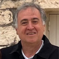 Dorival Regini