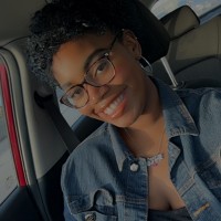 Sydnei Joseph