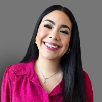 Victoria Valenzuela