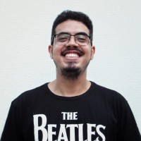 Matheus de Oliveira