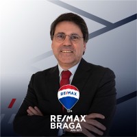 José Manuel Peixoto