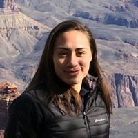 Kailinh Hanna