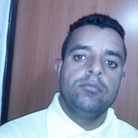 Sergio Paulo