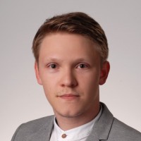 Michał Fularz