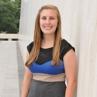 Kendra Loftice Roberts