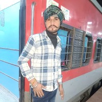Akki Gamer