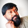 Murali Chaganti