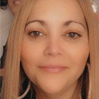 Dina Matias