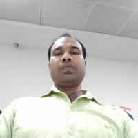 Vinod Kumar Singh