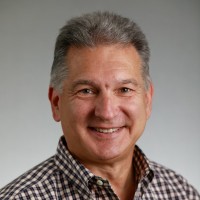 David Krupa