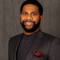 Christopher L. Bryant