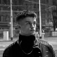 Jakub Krajewski