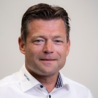 Ruud Van 'T Hek