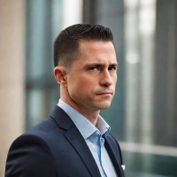 Richard K