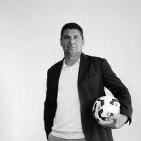 mauro ferrara