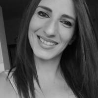 Margherita Oneto
