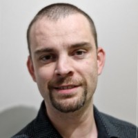 Damien ROY