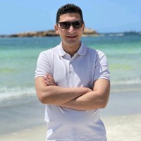 Ahmed Hossni