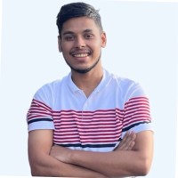 Swapnil Gupta